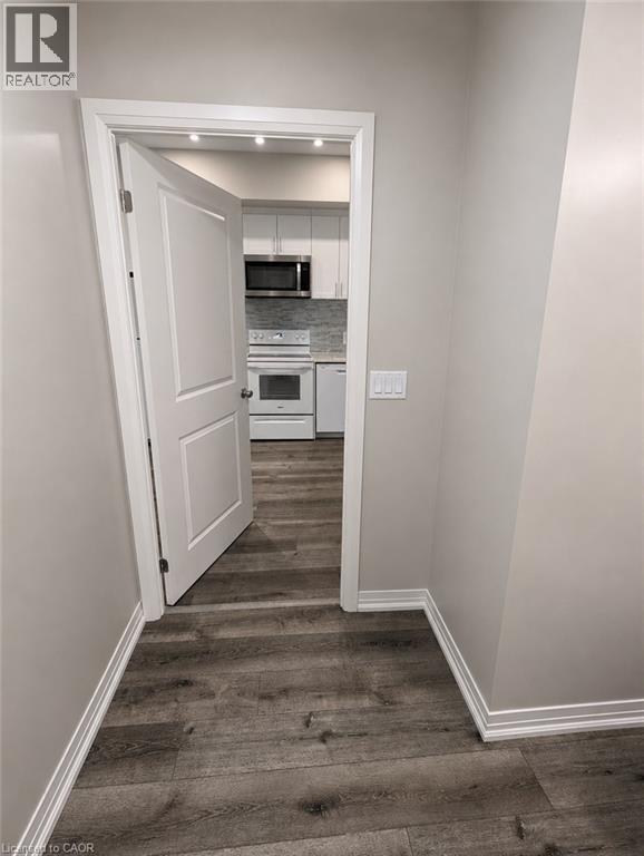 50 Herrick Avenue Unit# Lp09, St. Catharines, Ontario  L2P 2T9 - Photo 6 - 40856991