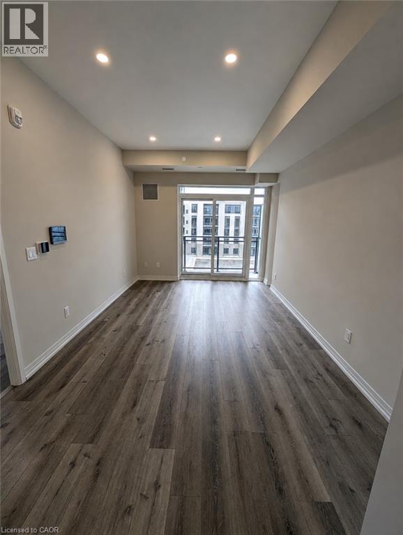 50 Herrick Avenue Unit# Lp09, St. Catharines, Ontario  L2P 2T9 - Photo 10 - 40856991