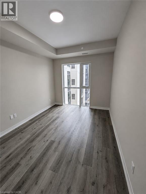 50 Herrick Avenue Unit# Lp09, St. Catharines, Ontario  L2P 2T9 - Photo 9 - 40856991