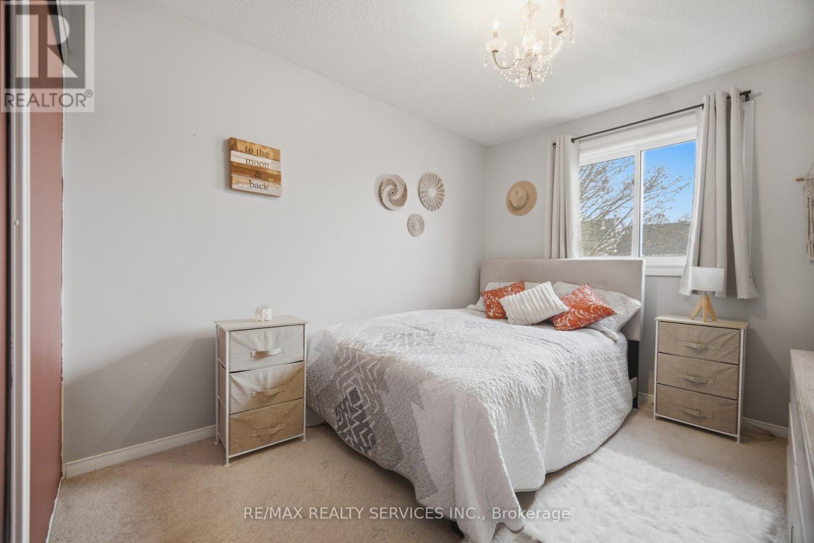 59 Fry Crescent, Clarington, Ontario  L1C 4Y3 - Photo 11 - E13728186