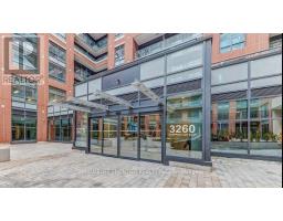 2208 - 3260 SHEPPARD AVENUE E, Toronto, Ontario