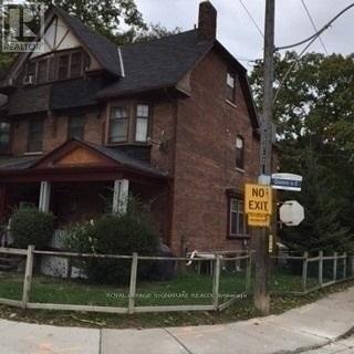 MAIN #1 - 2352 QUEEN STREET E, Toronto, Ontario
