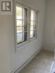 Main #1 - 2352 Queen Street E, Toronto, Ontario  M4E 1G9 - Photo 10 - E13728260