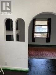 Main #1 - 2352 Queen Street E, Toronto, Ontario  M4E 1G9 - Photo 11 - E13728260