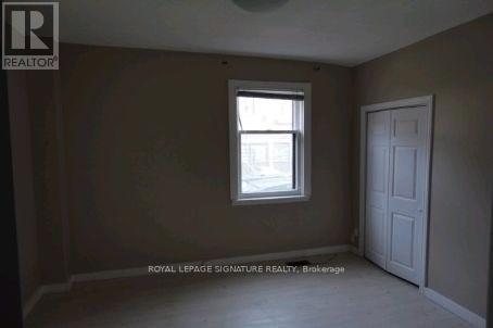 Main #1 - 2352 Queen Street E, Toronto, Ontario  M4E 1G9 - Photo 12 - E13728260
