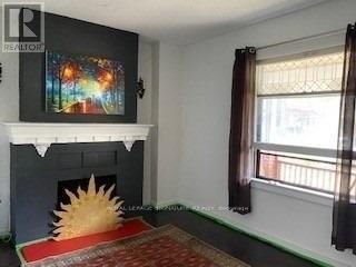 Main #1 - 2352 Queen Street E, Toronto, Ontario  M4E 1G9 - Photo 14 - E13728260