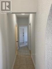 Main #1 - 2352 Queen Street E, Toronto, Ontario  M4E 1G9 - Photo 16 - E13728260