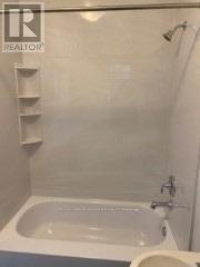 Main #1 - 2352 Queen Street E, Toronto, Ontario  M4E 1G9 - Photo 17 - E13728260