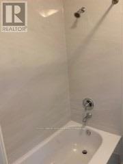 Main #1 - 2352 Queen Street E, Toronto, Ontario  M4E 1G9 - Photo 18 - E13728260