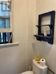 Main #1 - 2352 Queen Street E, Toronto, Ontario  M4E 1G9 - Photo 19 - E13728260