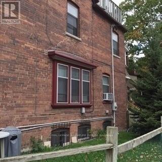 Main #1 - 2352 Queen Street E, Toronto, Ontario  M4E 1G9 - Photo 2 - E13728260