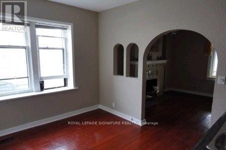 Main #1 - 2352 Queen Street E, Toronto, Ontario  M4E 1G9 - Photo 3 - E13728260