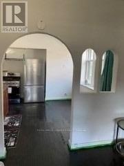 Main #1 - 2352 Queen Street E, Toronto, Ontario  M4E 1G9 - Photo 4 - E13728260