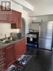 Main #1 - 2352 Queen Street E, Toronto, Ontario  M4E 1G9 - Photo 6 - E13728260