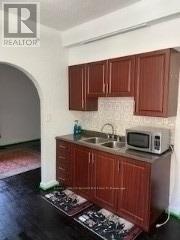Main #1 - 2352 Queen Street E, Toronto, Ontario  M4E 1G9 - Photo 7 - E13728260
