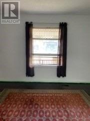 Main #1 - 2352 Queen Street E, Toronto, Ontario  M4E 1G9 - Photo 8 - E13728260