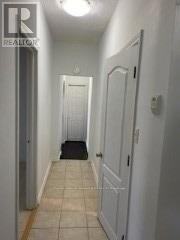 Main #1 - 2352 Queen Street E, Toronto, Ontario  M4E 1G9 - Photo 9 - E13728260