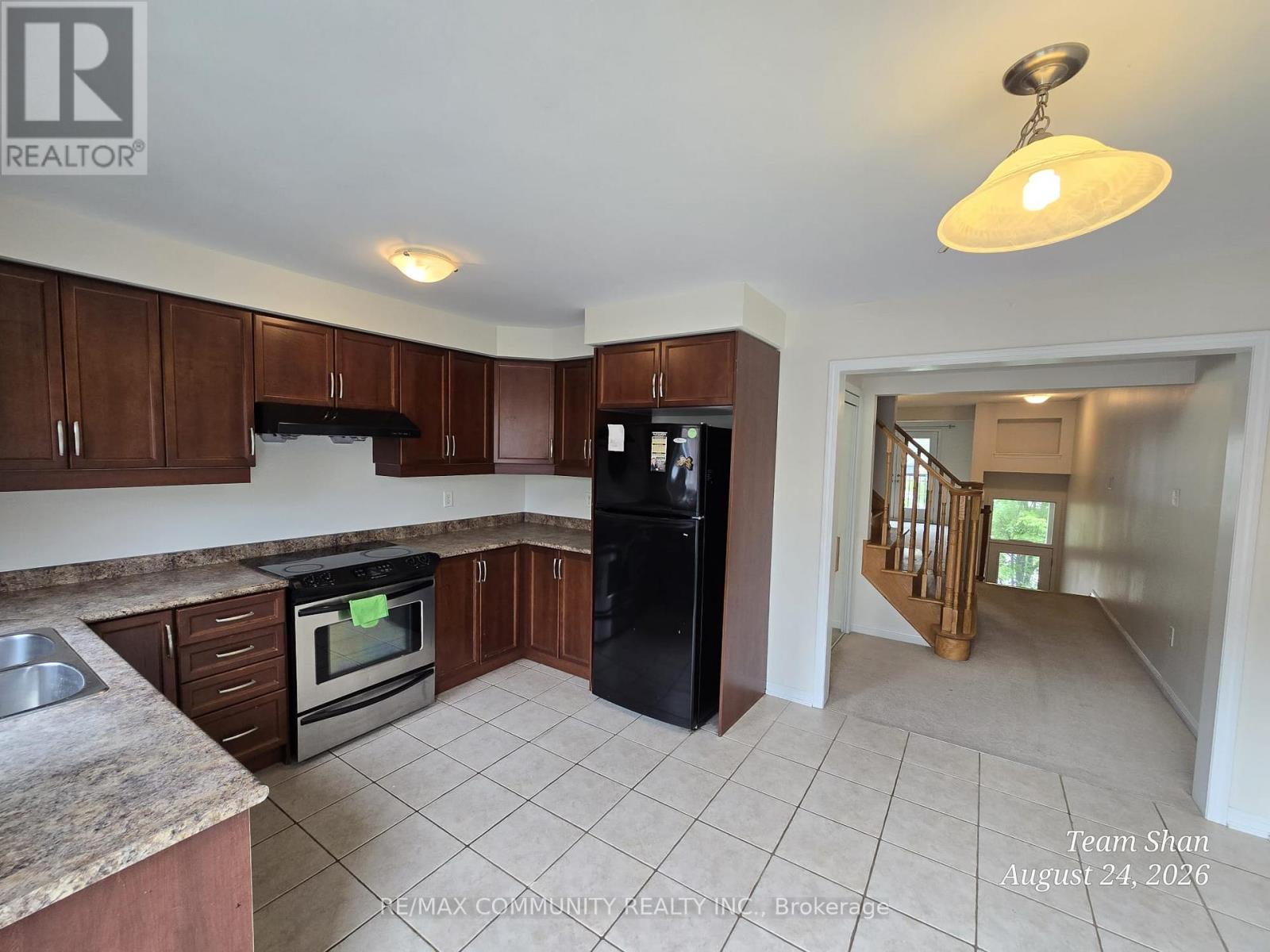 49 Ferguson Street, Toronto, Ontario  M1L 0C9 - Photo 10 - E13728286