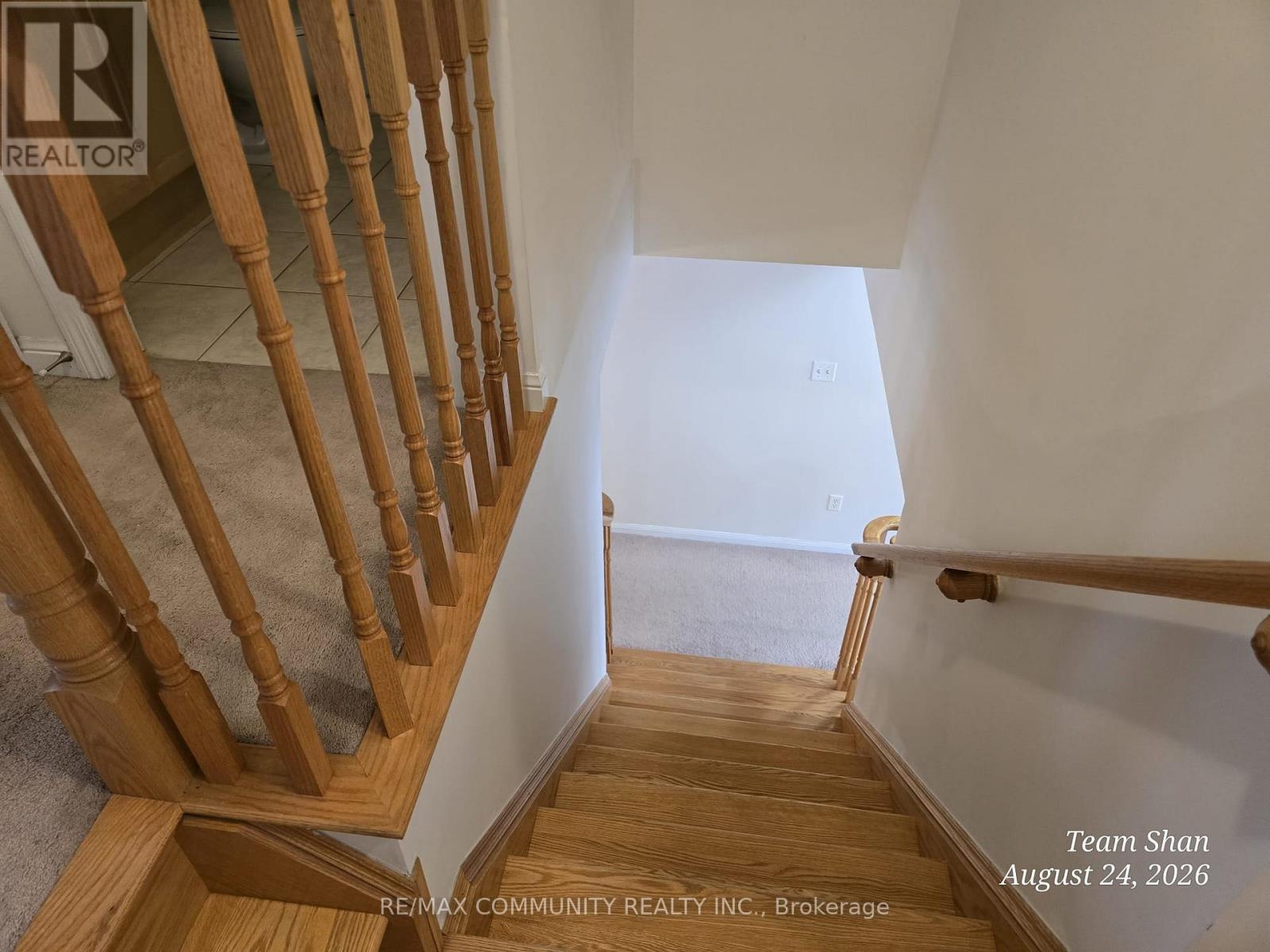 49 Ferguson Street, Toronto, Ontario  M1L 0C9 - Photo 11 - E13728286