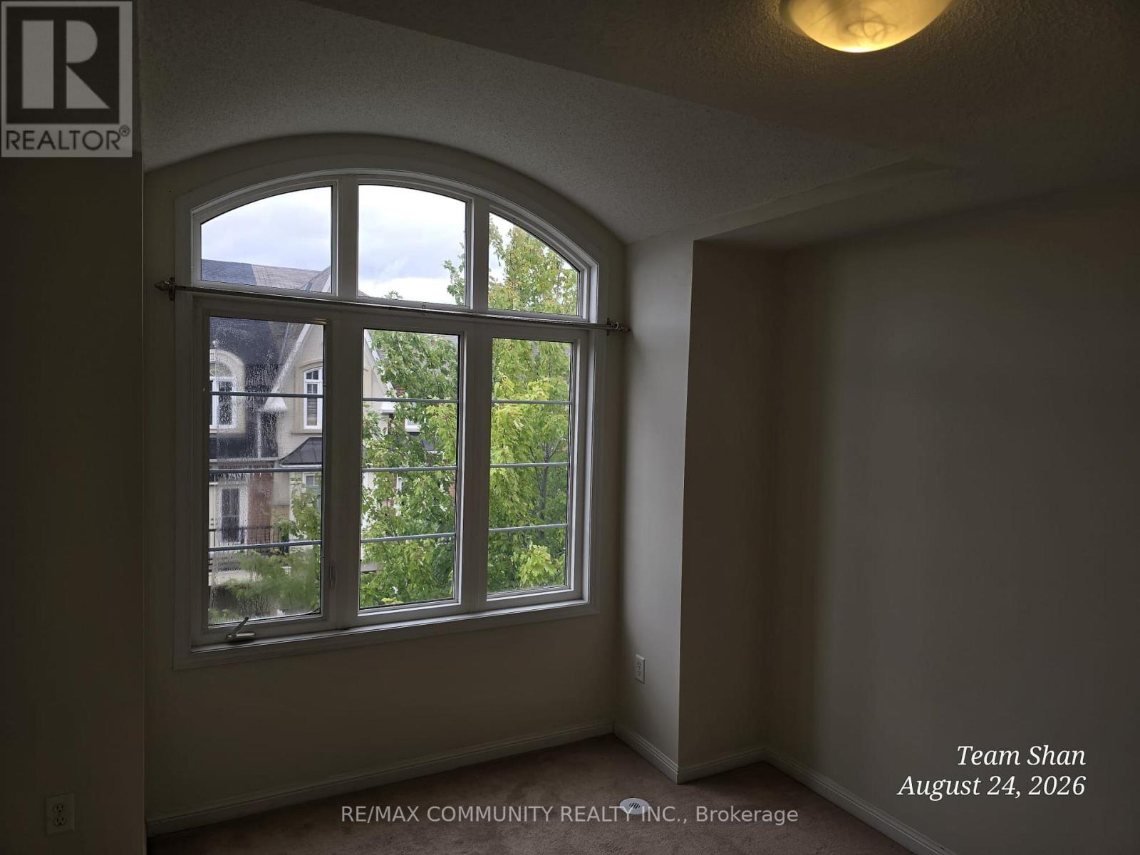 49 Ferguson Street, Toronto, Ontario  M1L 0C9 - Photo 12 - E13728286
