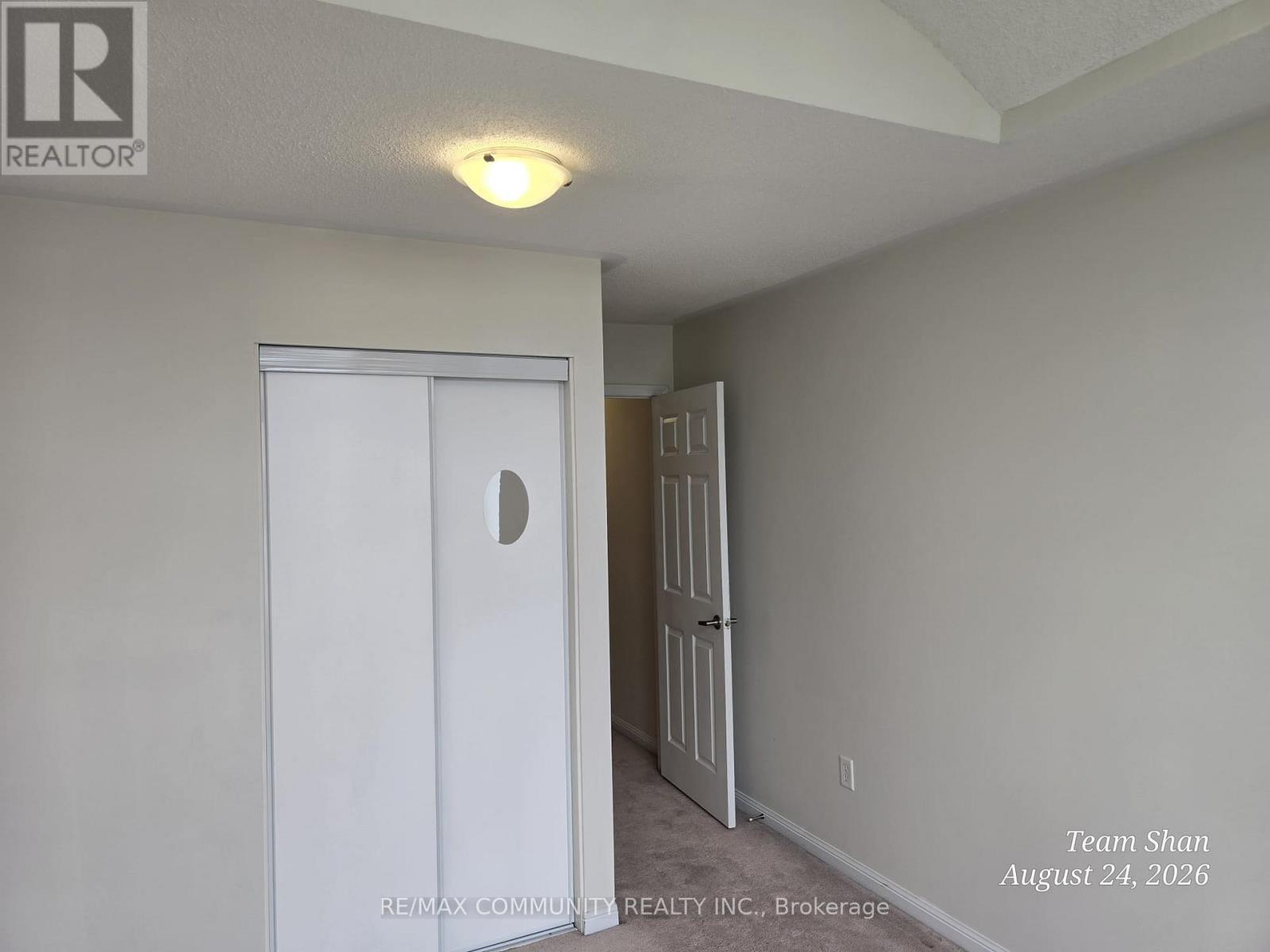49 Ferguson Street, Toronto, Ontario  M1L 0C9 - Photo 13 - E13728286