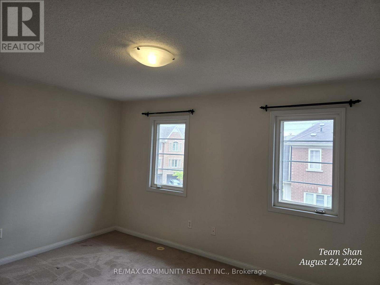 49 Ferguson Street, Toronto, Ontario  M1L 0C9 - Photo 14 - E13728286