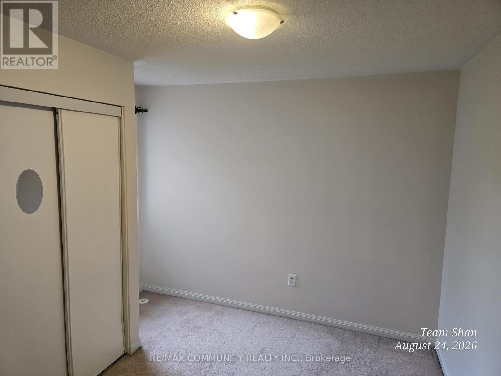 49 Ferguson Street, Toronto, Ontario  M1L 0C9 - Photo 15 - E13728286
