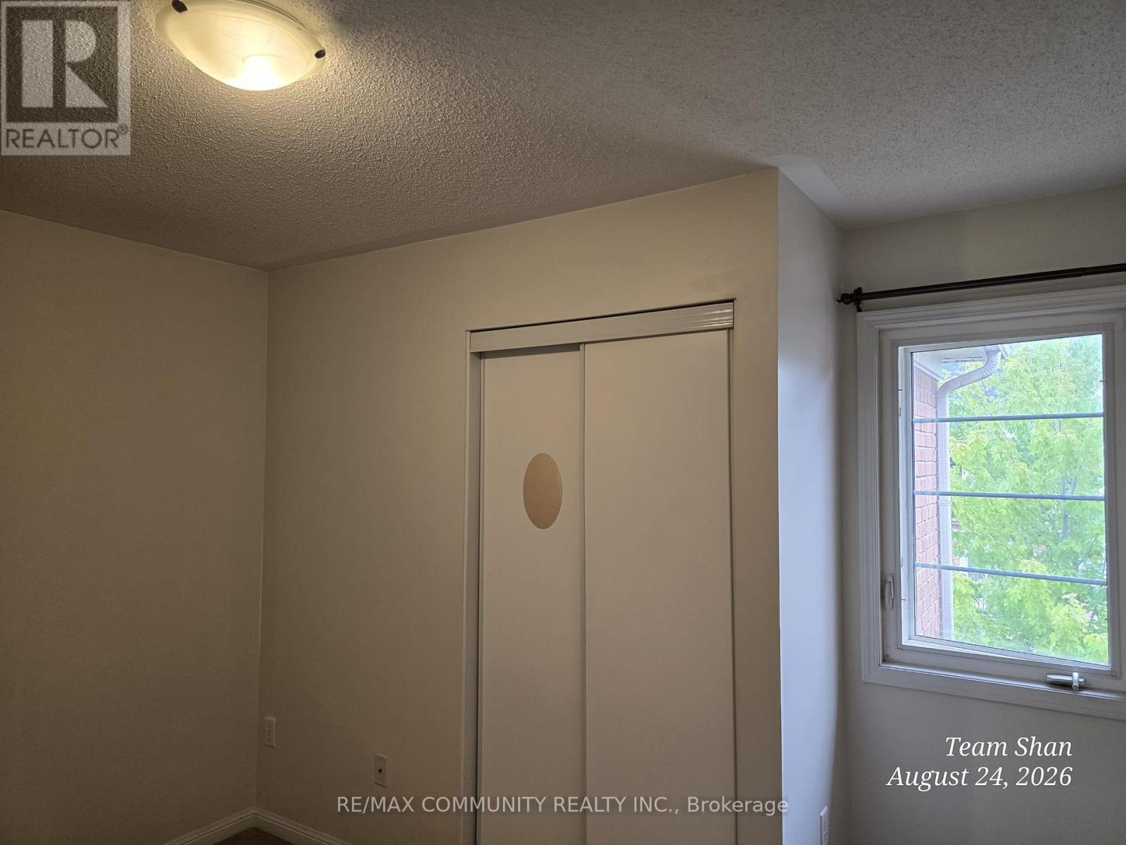 49 Ferguson Street, Toronto, Ontario  M1L 0C9 - Photo 16 - E13728286