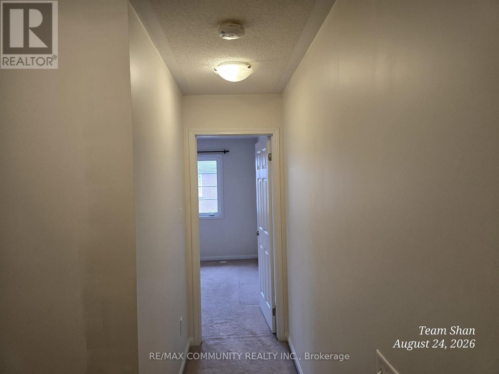 49 Ferguson Street, Toronto, Ontario  M1L 0C9 - Photo 17 - E13728286