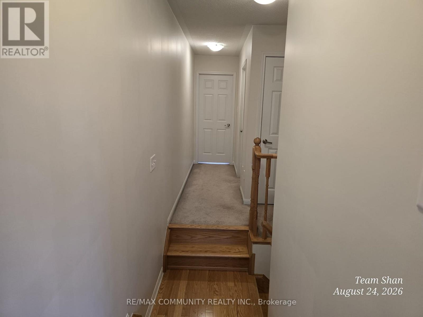 49 Ferguson Street, Toronto, Ontario  M1L 0C9 - Photo 18 - E13728286