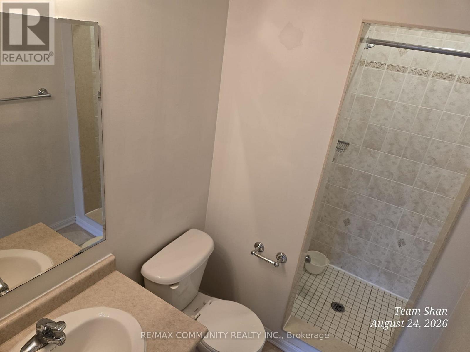 49 Ferguson Street, Toronto, Ontario  M1L 0C9 - Photo 19 - E13728286