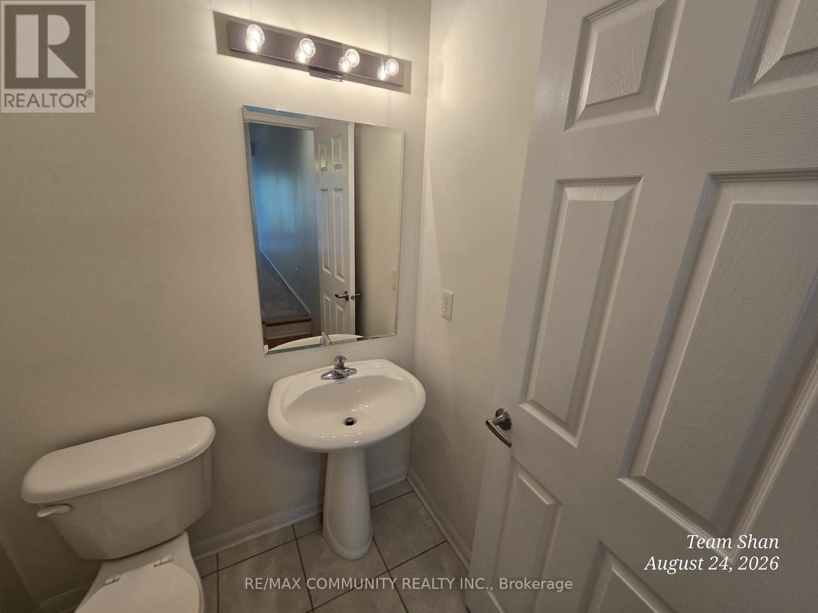 49 Ferguson Street, Toronto, Ontario  M1L 0C9 - Photo 20 - E13728286