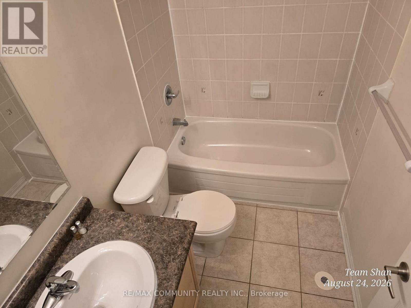 49 Ferguson Street, Toronto, Ontario  M1L 0C9 - Photo 21 - E13728286