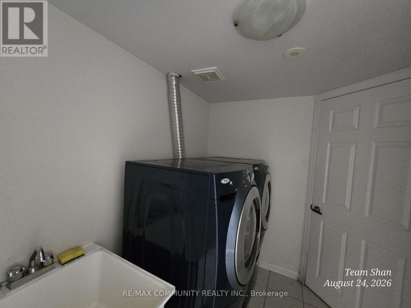 49 Ferguson Street, Toronto, Ontario  M1L 0C9 - Photo 22 - E13728286