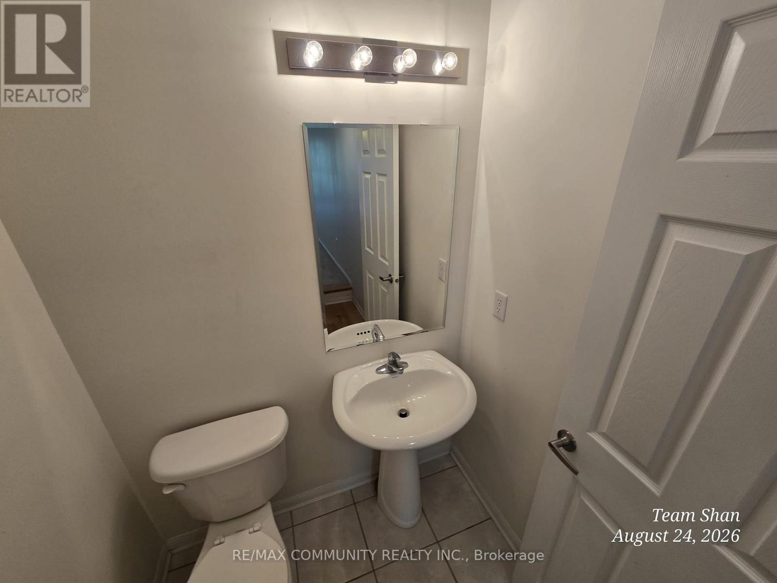 49 Ferguson Street, Toronto, Ontario  M1L 0C9 - Photo 23 - E13728286