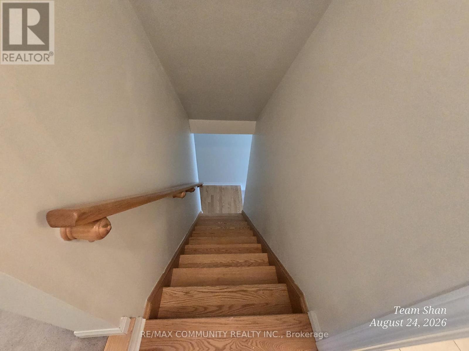49 Ferguson Street, Toronto, Ontario  M1L 0C9 - Photo 24 - E13728286