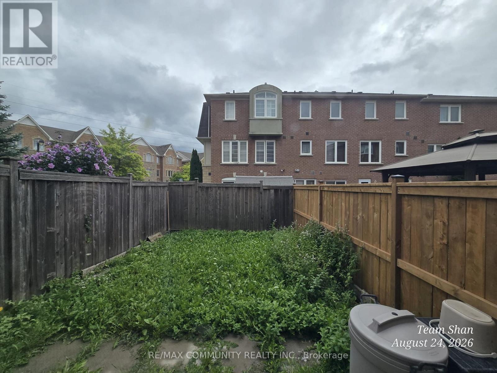 49 Ferguson Street, Toronto, Ontario  M1L 0C9 - Photo 25 - E13728286