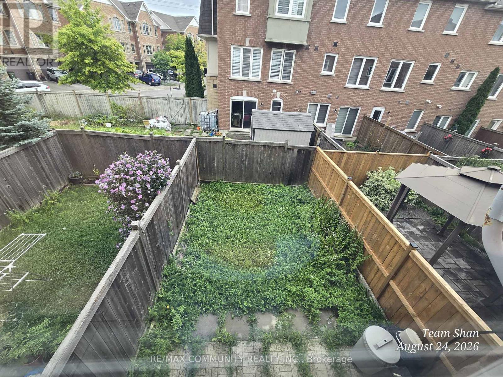 49 Ferguson Street, Toronto, Ontario  M1L 0C9 - Photo 26 - E13728286
