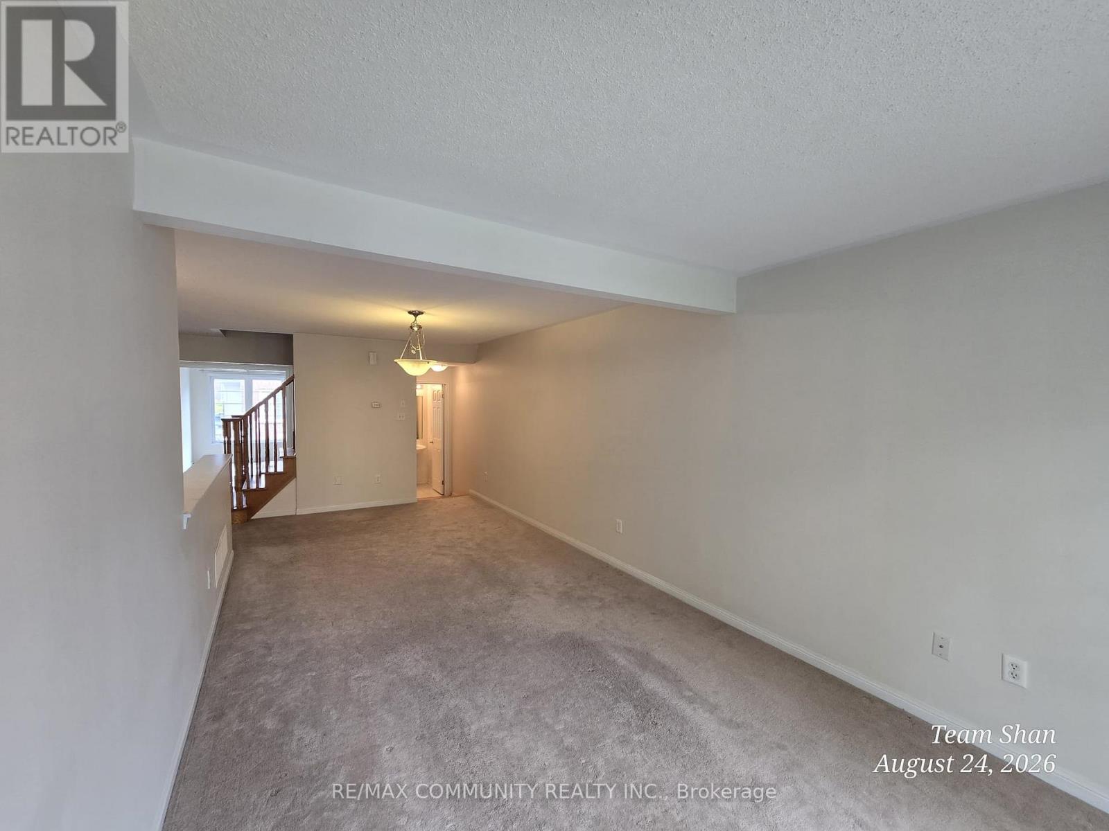 49 Ferguson Street, Toronto, Ontario  M1L 0C9 - Photo 5 - E13728286