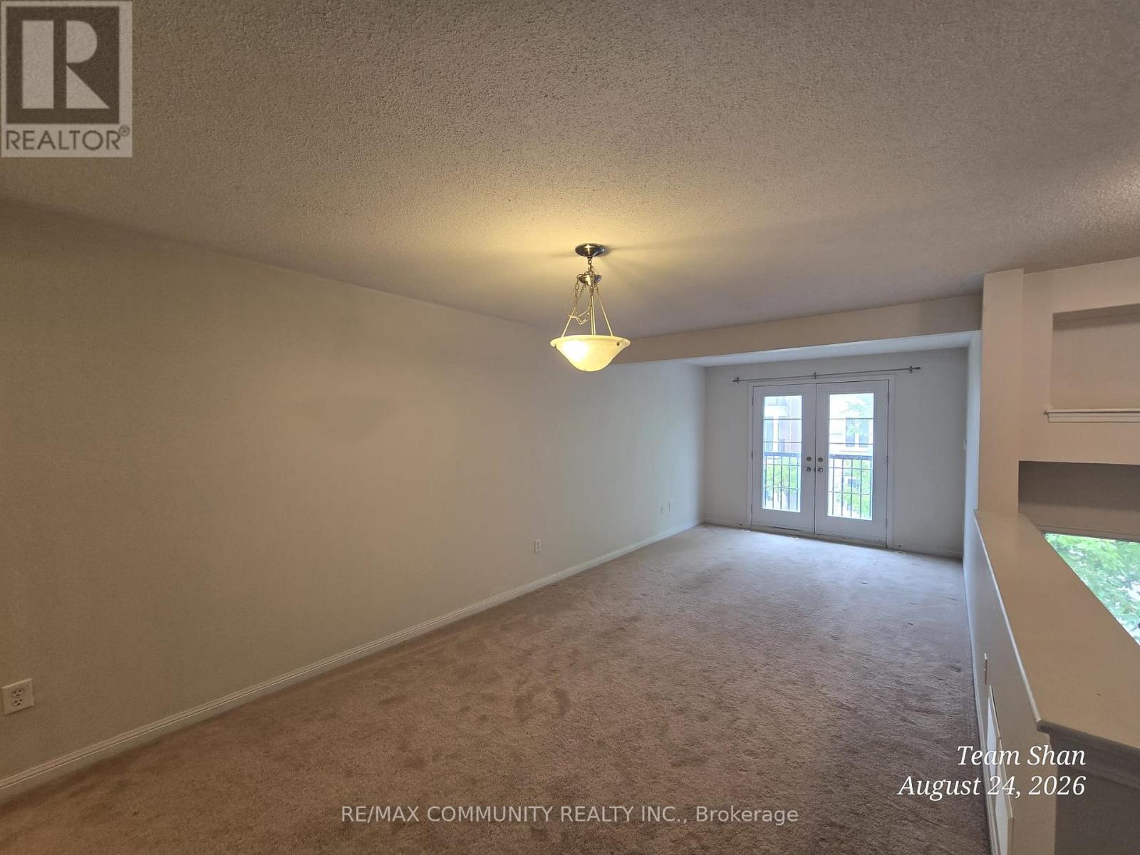 49 Ferguson Street, Toronto, Ontario  M1L 0C9 - Photo 6 - E13728286