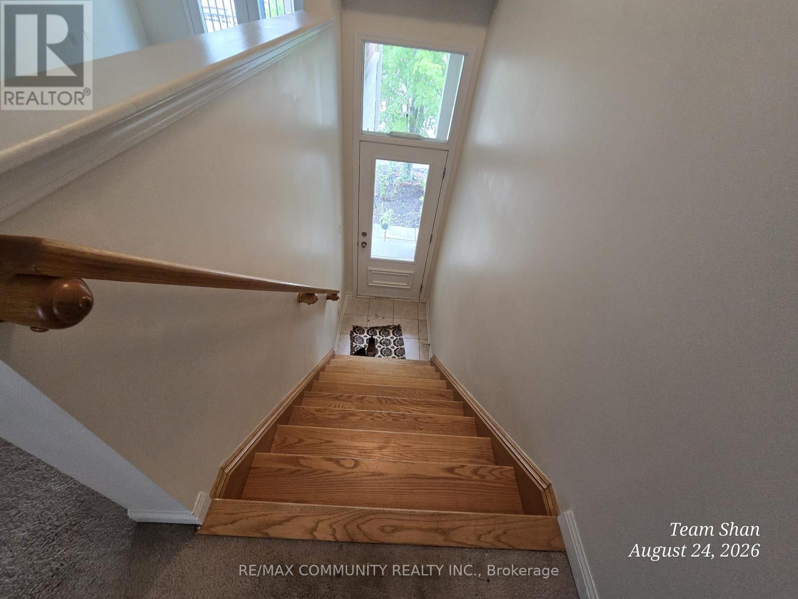 49 Ferguson Street, Toronto, Ontario  M1L 0C9 - Photo 8 - E13728286