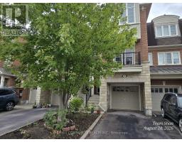 49 FERGUSON STREET, Toronto, Ontario