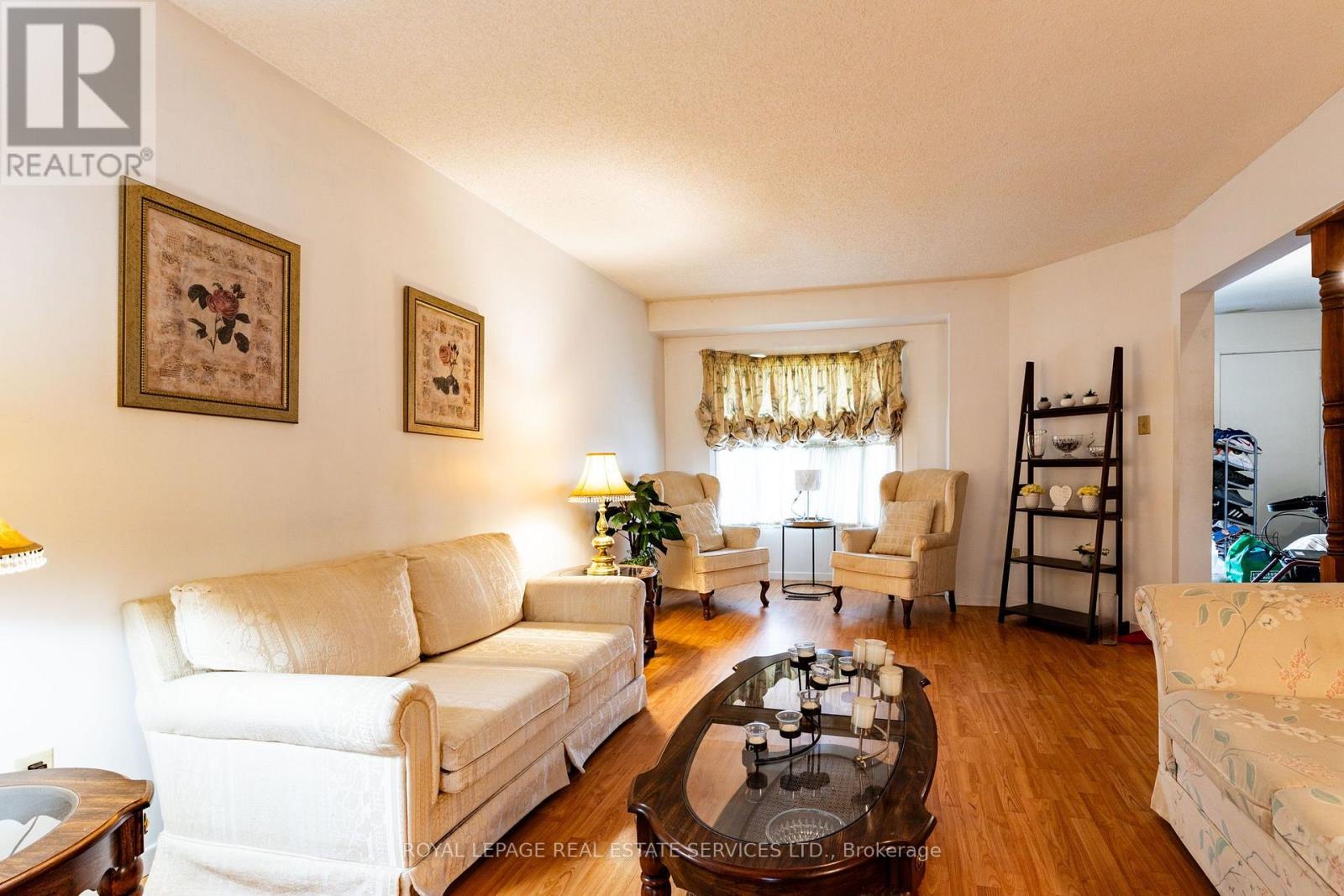 97 Morningview Trail, Toronto, Ontario  M1B 5B2 - Photo 3 - E13728310