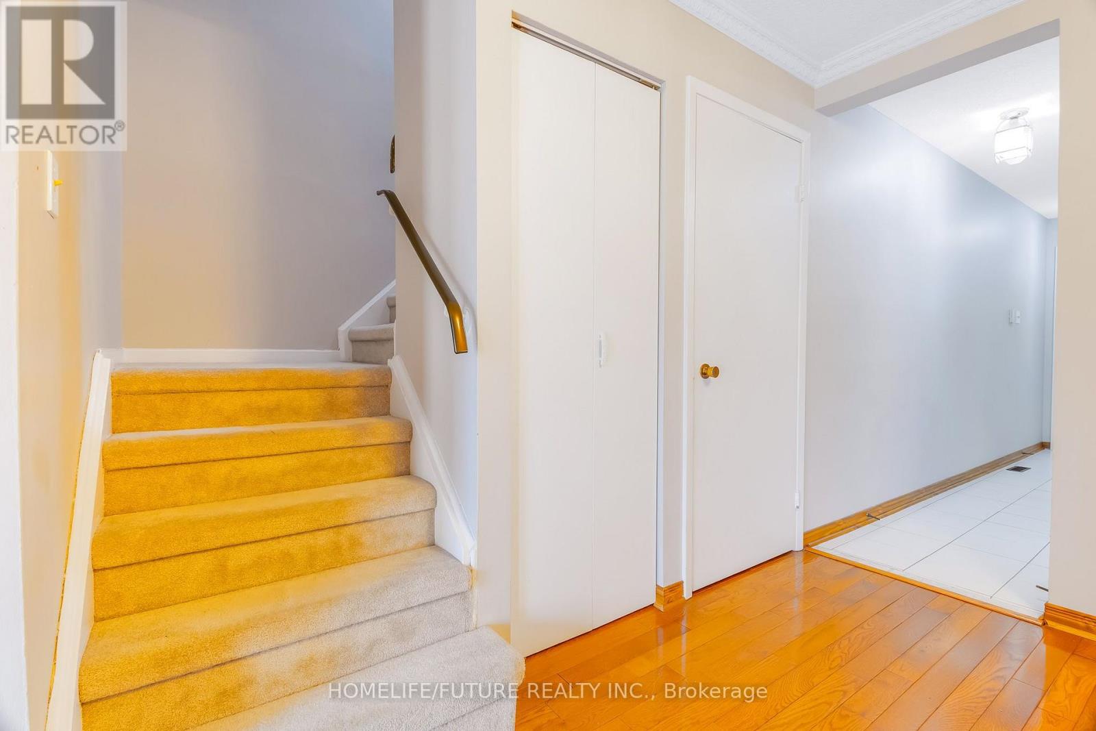 174 - 124 Dusay Place, Toronto, Ontario  M1W 2N2 - Photo 10 - E13728328