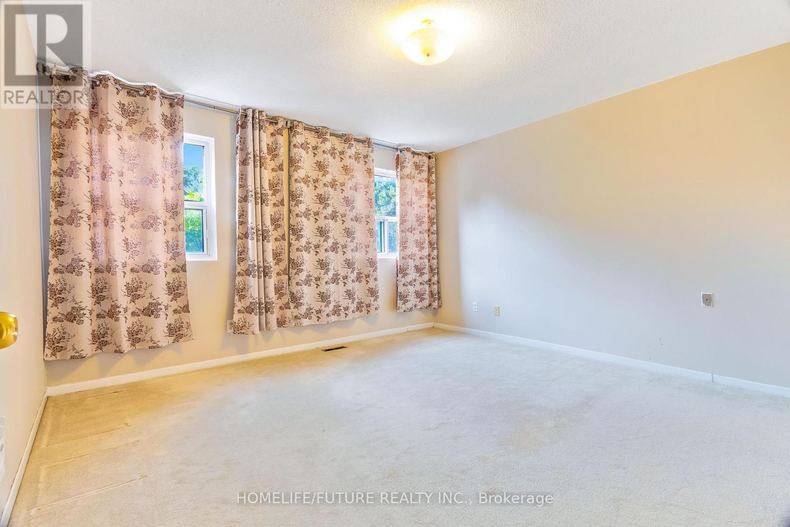 174 - 124 Dusay Place, Toronto, Ontario  M1W 2N2 - Photo 11 - E13728328