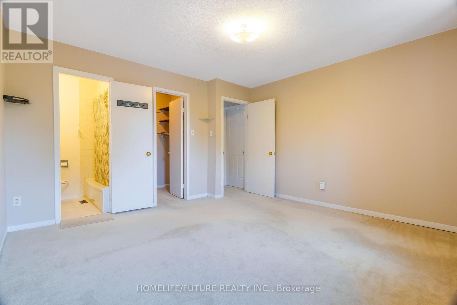 174 - 124 Dusay Place, Toronto, Ontario  M1W 2N2 - Photo 12 - E13728328