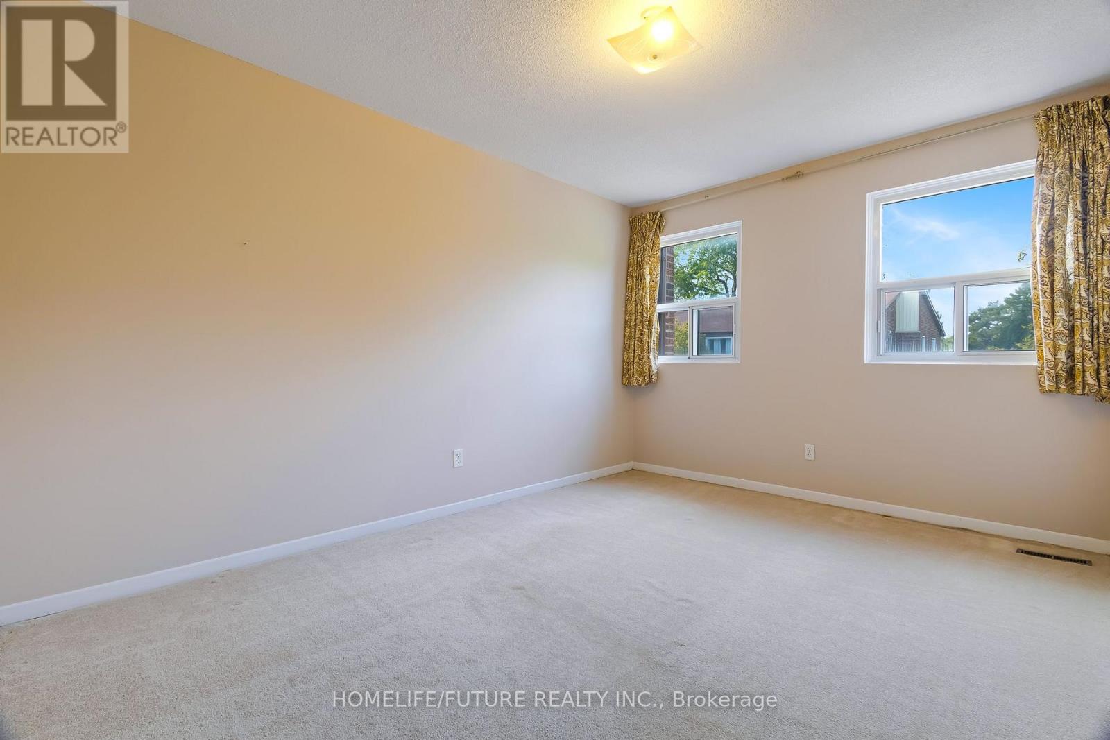 174 - 124 Dusay Place, Toronto, Ontario  M1W 2N2 - Photo 13 - E13728328