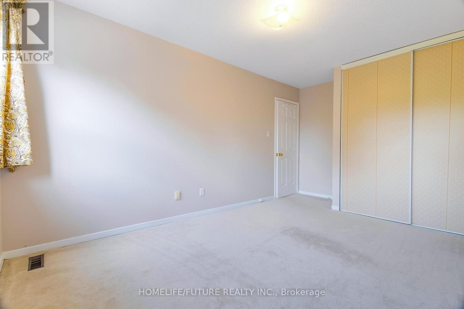 174 - 124 Dusay Place, Toronto, Ontario  M1W 2N2 - Photo 14 - E13728328