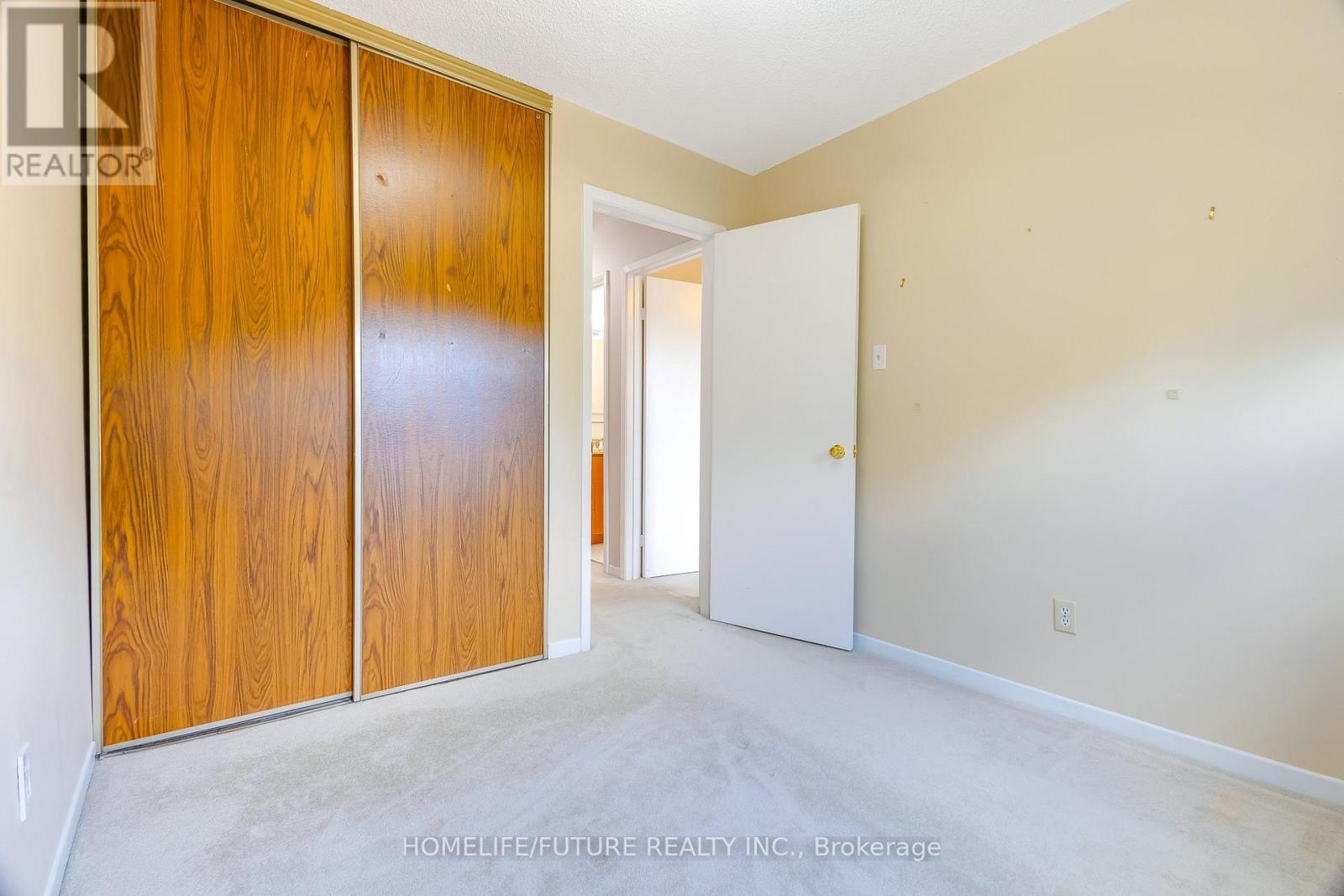 174 - 124 Dusay Place, Toronto, Ontario  M1W 2N2 - Photo 16 - E13728328