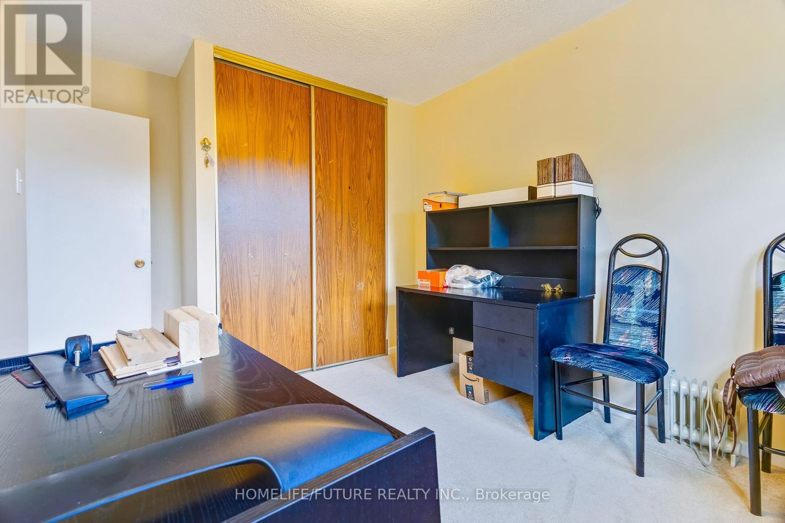 174 - 124 Dusay Place, Toronto, Ontario  M1W 2N2 - Photo 18 - E13728328